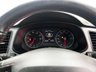 USED 2015 64 SEAT LEON 1.4 TSI ACT FR Hatchback 5dr Petrol Manual Euro 6 (s/s) (150 ps) 8 SERVICES, 2 KEYS
