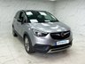 USED 2019 69 VAUXHALL CROSSLAND X 1.2 Sport SUV 5dr Petrol Manual Euro 6 (s/s) (83 ps) 2 KEYS, SERVICE HISTORY
