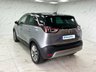 USED 2019 69 VAUXHALL CROSSLAND X 1.2 Sport SUV 5dr Petrol Manual Euro 6 (s/s) (83 ps) 2 KEYS, SERVICE HISTORY