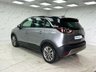 USED 2019 69 VAUXHALL CROSSLAND X 1.2 Sport SUV 5dr Petrol Manual Euro 6 (s/s) (83 ps) 2 KEYS, SERVICE HISTORY