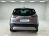 USED 2019 69 VAUXHALL CROSSLAND X 1.2 Sport SUV 5dr Petrol Manual Euro 6 (s/s) (83 ps) 2 KEYS, SERVICE HISTORY