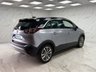 USED 2019 69 VAUXHALL CROSSLAND X 1.2 Sport SUV 5dr Petrol Manual Euro 6 (s/s) (83 ps) 2 KEYS, SERVICE HISTORY