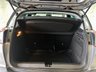 USED 2019 69 VAUXHALL CROSSLAND X 1.2 Sport SUV 5dr Petrol Manual Euro 6 (s/s) (83 ps) 2 KEYS, SERVICE HISTORY
