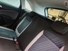 USED 2019 69 VAUXHALL CROSSLAND X 1.2 Sport SUV 5dr Petrol Manual Euro 6 (s/s) (83 ps) 2 KEYS, SERVICE HISTORY