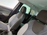 USED 2019 69 VAUXHALL CROSSLAND X 1.2 Sport SUV 5dr Petrol Manual Euro 6 (s/s) (83 ps) 2 KEYS, SERVICE HISTORY