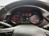USED 2019 69 VAUXHALL CROSSLAND X 1.2 Sport SUV 5dr Petrol Manual Euro 6 (s/s) (83 ps) 2 KEYS, SERVICE HISTORY