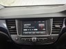 USED 2019 69 VAUXHALL CROSSLAND X 1.2 Sport SUV 5dr Petrol Manual Euro 6 (s/s) (83 ps) 2 KEYS, SERVICE HISTORY