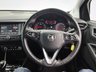 USED 2019 69 VAUXHALL CROSSLAND X 1.2 Sport SUV 5dr Petrol Manual Euro 6 (s/s) (83 ps) 2 KEYS, SERVICE HISTORY