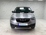 USED 2019 69 VAUXHALL CROSSLAND X 1.2 Sport SUV 5dr Petrol Manual Euro 6 (s/s) (83 ps) 2 KEYS, SERVICE HISTORY