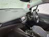 USED 2019 69 VAUXHALL CROSSLAND X 1.2 Sport SUV 5dr Petrol Manual Euro 6 (s/s) (83 ps) 2 KEYS, SERVICE HISTORY