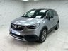 USED 2019 69 VAUXHALL CROSSLAND X 1.2 Sport SUV 5dr Petrol Manual Euro 6 (s/s) (83 ps) 2 KEYS, SERVICE HISTORY