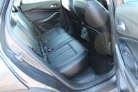 USED 2020 70 VAUXHALL GRANDLAND X 1.5 Turbo D 2020,Sat Nav,Leather,Glass Roof,Sat Nav,Bluetooth,Cruise Control,Parking Sensors 