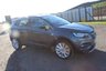 USED 2020 70 VAUXHALL GRANDLAND X 1.5 Turbo D 2020,Sat Nav,Leather,Glass Roof,Sat Nav,Bluetooth,Cruise Control,Parking Sensors 