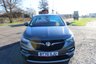 USED 2020 70 VAUXHALL GRANDLAND X 1.5 Turbo D 2020,Sat Nav,Leather,Glass Roof,Sat Nav,Bluetooth,Cruise Control,Parking Sensors 