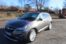 USED 2020 70 VAUXHALL GRANDLAND X 1.5 Turbo D 2020,Sat Nav,Leather,Glass Roof,Sat Nav,Bluetooth,Cruise Control,Parking Sensors 