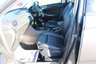 USED 2020 70 VAUXHALL GRANDLAND X 1.5 Turbo D 2020,Sat Nav,Leather,Glass Roof,Sat Nav,Bluetooth,Cruise Control,Parking Sensors 