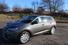 USED 2020 70 VAUXHALL GRANDLAND X 1.5 Turbo D 2020,Sat Nav,Leather,Glass Roof,Sat Nav,Bluetooth,Cruise Control,Parking Sensors 