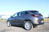 USED 2020 70 VAUXHALL GRANDLAND X 1.5 Turbo D 2020,Sat Nav,Leather,Glass Roof,Sat Nav,Bluetooth,Cruise Control,Parking Sensors 