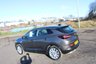 USED 2020 70 VAUXHALL GRANDLAND X 1.5 Turbo D 2020,Sat Nav,Leather,Glass Roof,Sat Nav,Bluetooth,Cruise Control,Parking Sensors 