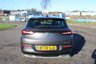USED 2020 70 VAUXHALL GRANDLAND X 1.5 Turbo D 2020,Sat Nav,Leather,Glass Roof,Sat Nav,Bluetooth,Cruise Control,Parking Sensors 