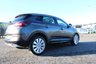 USED 2020 70 VAUXHALL GRANDLAND X 1.5 Turbo D 2020,Sat Nav,Leather,Glass Roof,Sat Nav,Bluetooth,Cruise Control,Parking Sensors 