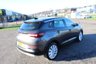 USED 2020 70 VAUXHALL GRANDLAND X 1.5 Turbo D 2020,Sat Nav,Leather,Glass Roof,Sat Nav,Bluetooth,Cruise Control,Parking Sensors 
