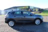 USED 2020 70 VAUXHALL GRANDLAND X 1.5 Turbo D 2020,Sat Nav,Leather,Glass Roof,Sat Nav,Bluetooth,Cruise Control,Parking Sensors 