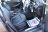 USED 2020 70 VAUXHALL GRANDLAND X 1.5 Turbo D 2020,Sat Nav,Leather,Glass Roof,Sat Nav,Bluetooth,Cruise Control,Parking Sensors 