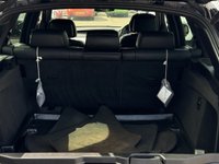 USED 2009 59 BMW X5 3.0 35d M Sport SUV 5dr Diesel Auto xDrive Euro 4 (286 ps) 