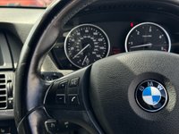 USED 2009 59 BMW X5 3.0 35d M Sport SUV 5dr Diesel Auto xDrive Euro 4 (286 ps) 