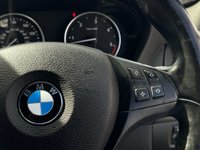 USED 2009 59 BMW X5 3.0 35d M Sport SUV 5dr Diesel Auto xDrive Euro 4 (286 ps) 