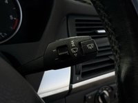 USED 2009 59 BMW X5 3.0 35d M Sport SUV 5dr Diesel Auto xDrive Euro 4 (286 ps) 