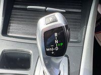 USED 2009 59 BMW X5 3.0 35d M Sport SUV 5dr Diesel Auto xDrive Euro 4 (286 ps) 