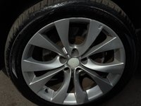 USED 2009 59 BMW X5 3.0 35d M Sport SUV 5dr Diesel Auto xDrive Euro 4 (286 ps) 