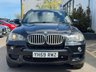 USED 2009 59 BMW X5 3.0 35d M Sport SUV 5dr Diesel Auto xDrive Euro 4 (286 ps) 