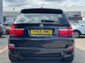 USED 2009 59 BMW X5 3.0 35d M Sport SUV 5dr Diesel Auto xDrive Euro 4 (286 ps) 