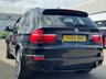USED 2009 59 BMW X5 3.0 35d M Sport SUV 5dr Diesel Auto xDrive Euro 4 (286 ps) 