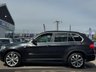 USED 2009 59 BMW X5 3.0 35d M Sport SUV 5dr Diesel Auto xDrive Euro 4 (286 ps) 