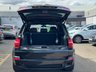 USED 2009 59 BMW X5 3.0 35d M Sport SUV 5dr Diesel Auto xDrive Euro 4 (286 ps) 