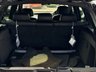 USED 2009 59 BMW X5 3.0 35d M Sport SUV 5dr Diesel Auto xDrive Euro 4 (286 ps) 