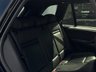 USED 2009 59 BMW X5 3.0 35d M Sport SUV 5dr Diesel Auto xDrive Euro 4 (286 ps) 