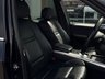 USED 2009 59 BMW X5 3.0 35d M Sport SUV 5dr Diesel Auto xDrive Euro 4 (286 ps) 