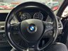 USED 2009 59 BMW X5 3.0 35d M Sport SUV 5dr Diesel Auto xDrive Euro 4 (286 ps) 