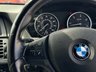 USED 2009 59 BMW X5 3.0 35d M Sport SUV 5dr Diesel Auto xDrive Euro 4 (286 ps) 