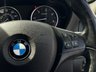 USED 2009 59 BMW X5 3.0 35d M Sport SUV 5dr Diesel Auto xDrive Euro 4 (286 ps) 