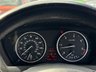 USED 2009 59 BMW X5 3.0 35d M Sport SUV 5dr Diesel Auto xDrive Euro 4 (286 ps) 