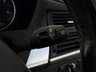 USED 2009 59 BMW X5 3.0 35d M Sport SUV 5dr Diesel Auto xDrive Euro 4 (286 ps) 
