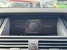 USED 2009 59 BMW X5 3.0 35d M Sport SUV 5dr Diesel Auto xDrive Euro 4 (286 ps) 