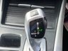 USED 2009 59 BMW X5 3.0 35d M Sport SUV 5dr Diesel Auto xDrive Euro 4 (286 ps) 