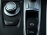 USED 2009 59 BMW X5 3.0 35d M Sport SUV 5dr Diesel Auto xDrive Euro 4 (286 ps) 